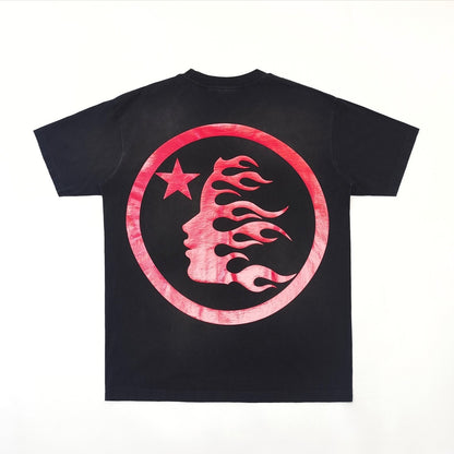 Hellstar