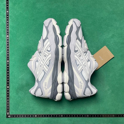 Asics Gel NYC