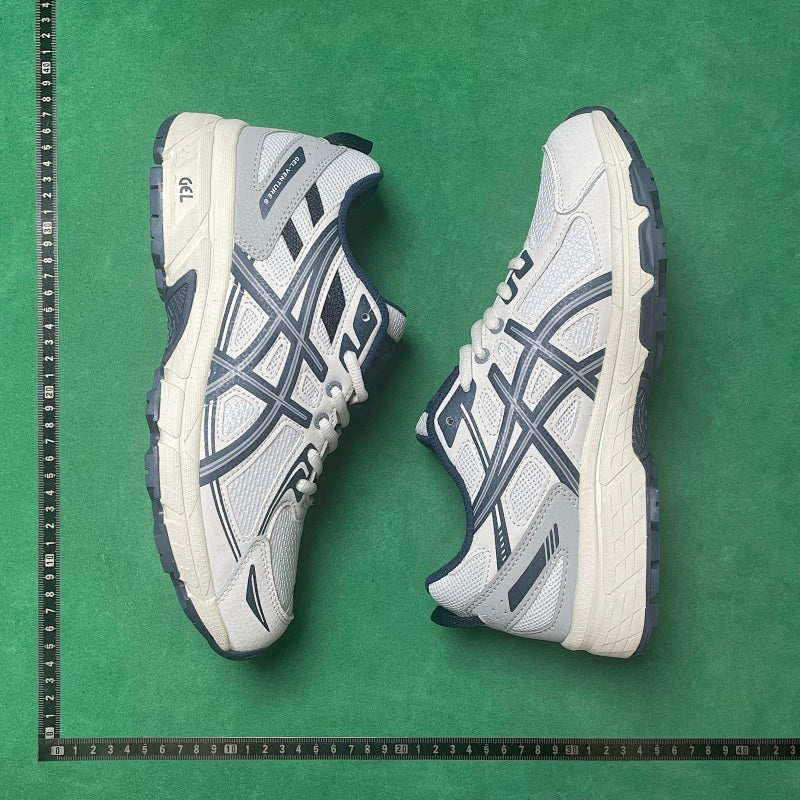 Asics Gel -Venture 6