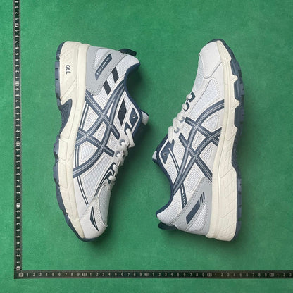 Asics Gel -Venture 6