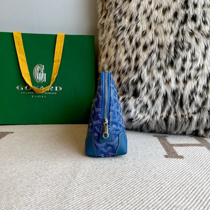 Goyard