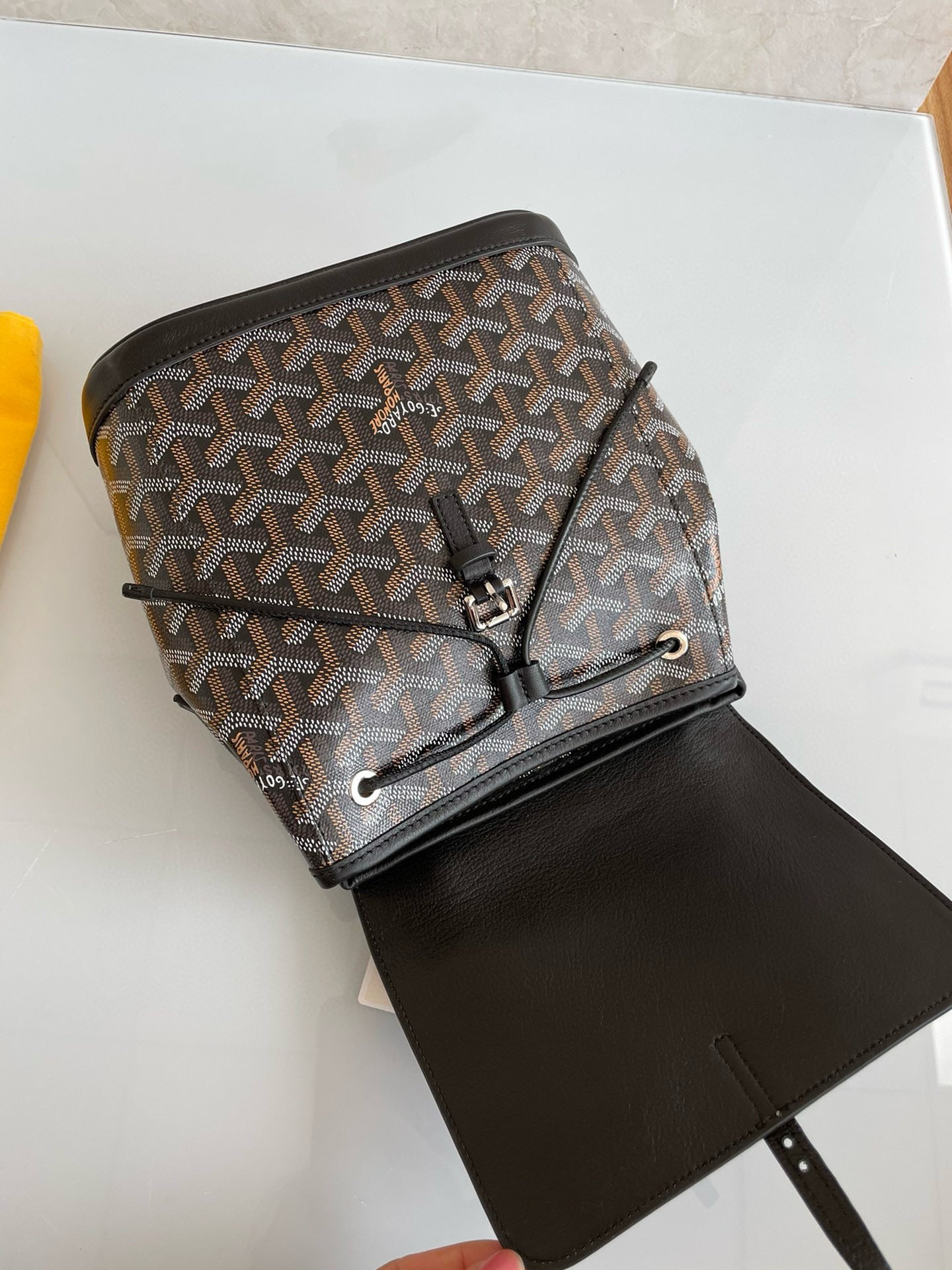 Goyard