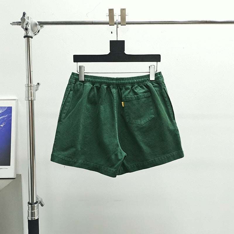 Gallery DEPT.
