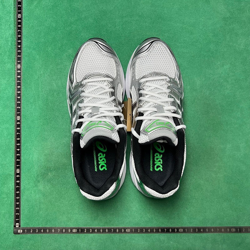 Asics Gel- KAYANO 14