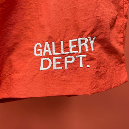 Gallery DEPT.