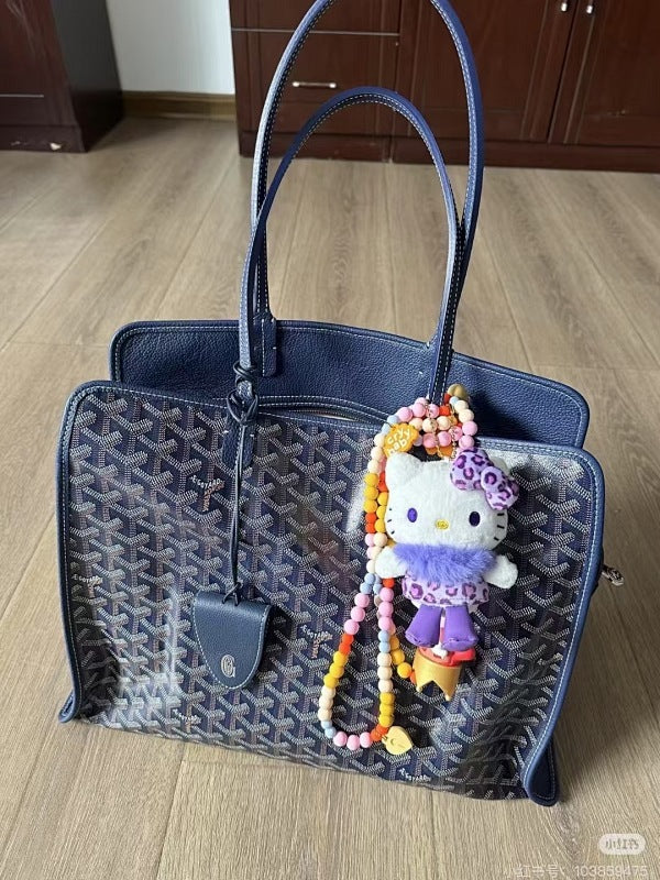 Goyard