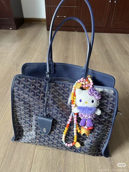 Goyard