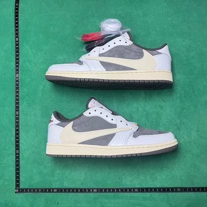 Air Jordan 1