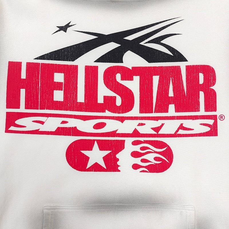 Hellstar