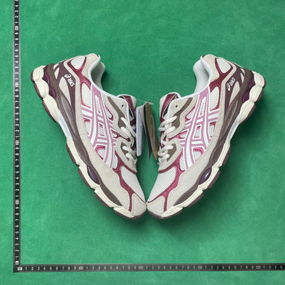 Asics Gel- NYC