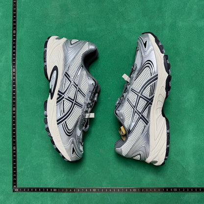 Asics Gel - KATANA TR V4