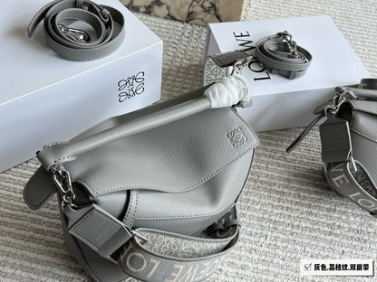 LOEWE