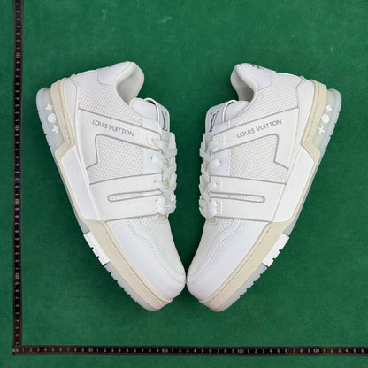 Louis Vuitton - BD Trainer
