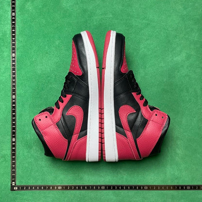 Air Jordan 1