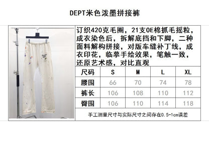 Gallery DEPT.