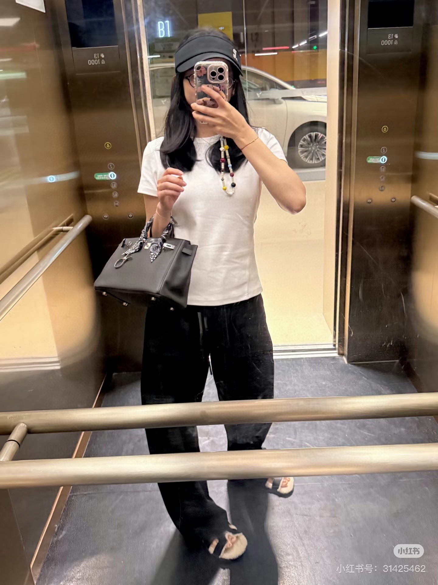 Hermès