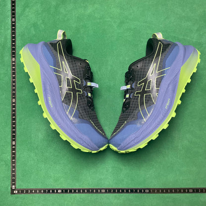 Asics Gel- Trabuco Max 3