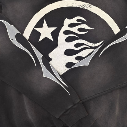 Hellstar