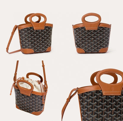 Goyard