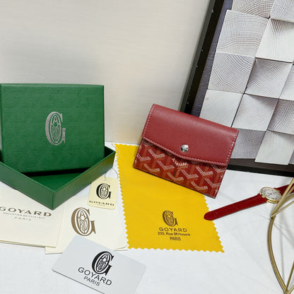 Goyard