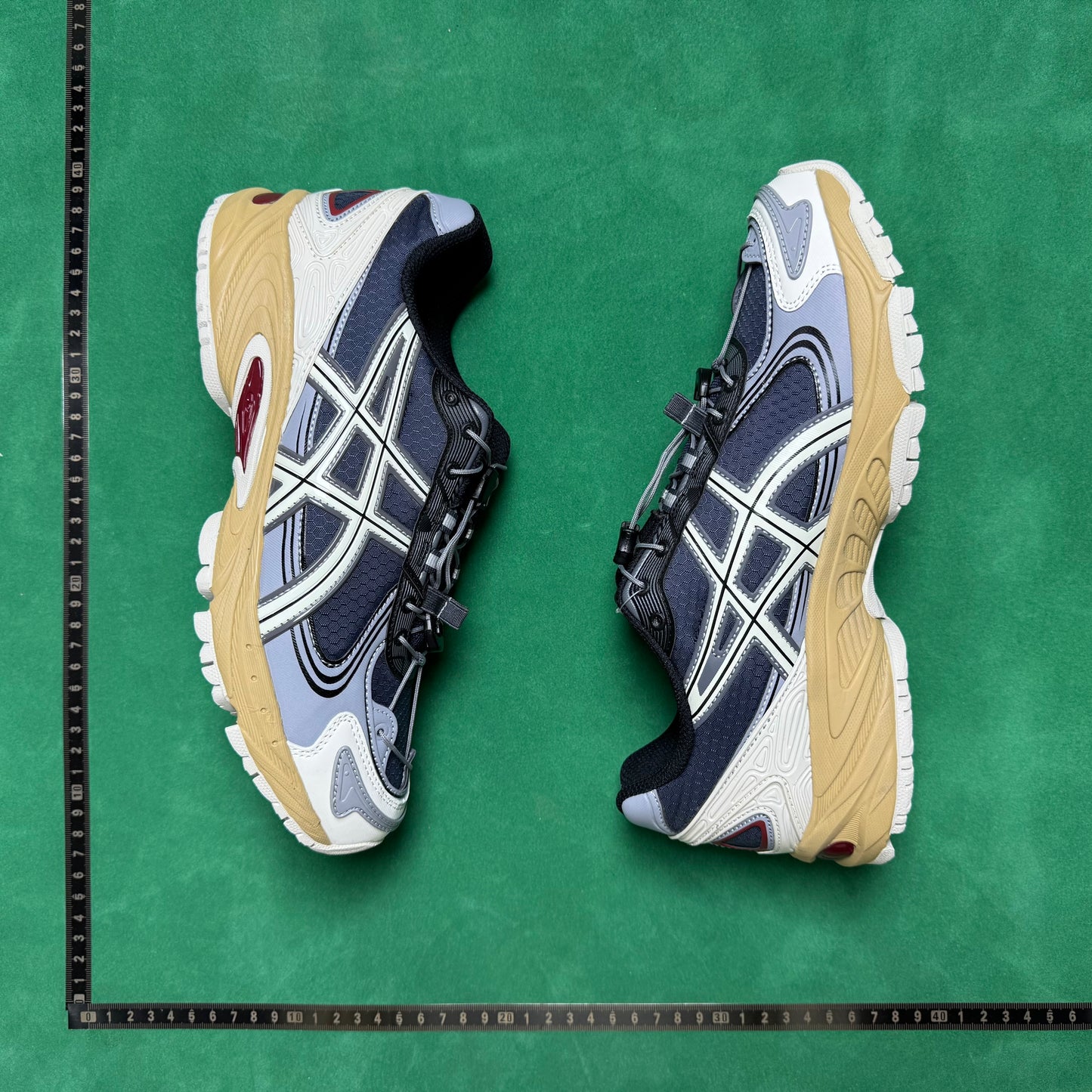Asics  Gel - KATANA TR V4