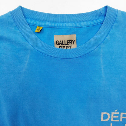 Gallery DEPT.