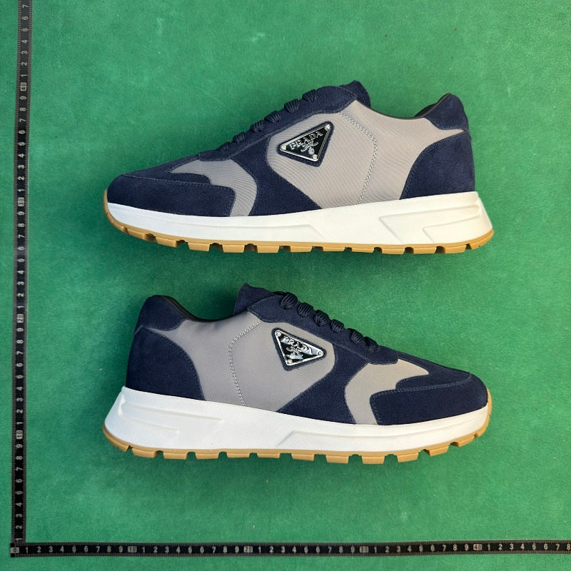 Prada - Prax 1