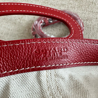 Goyard
