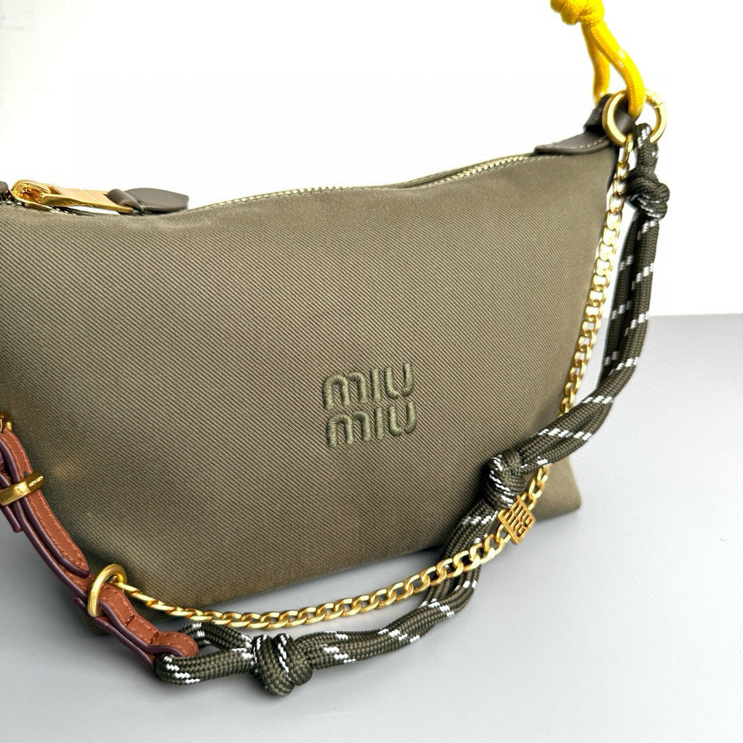 MiuMiu