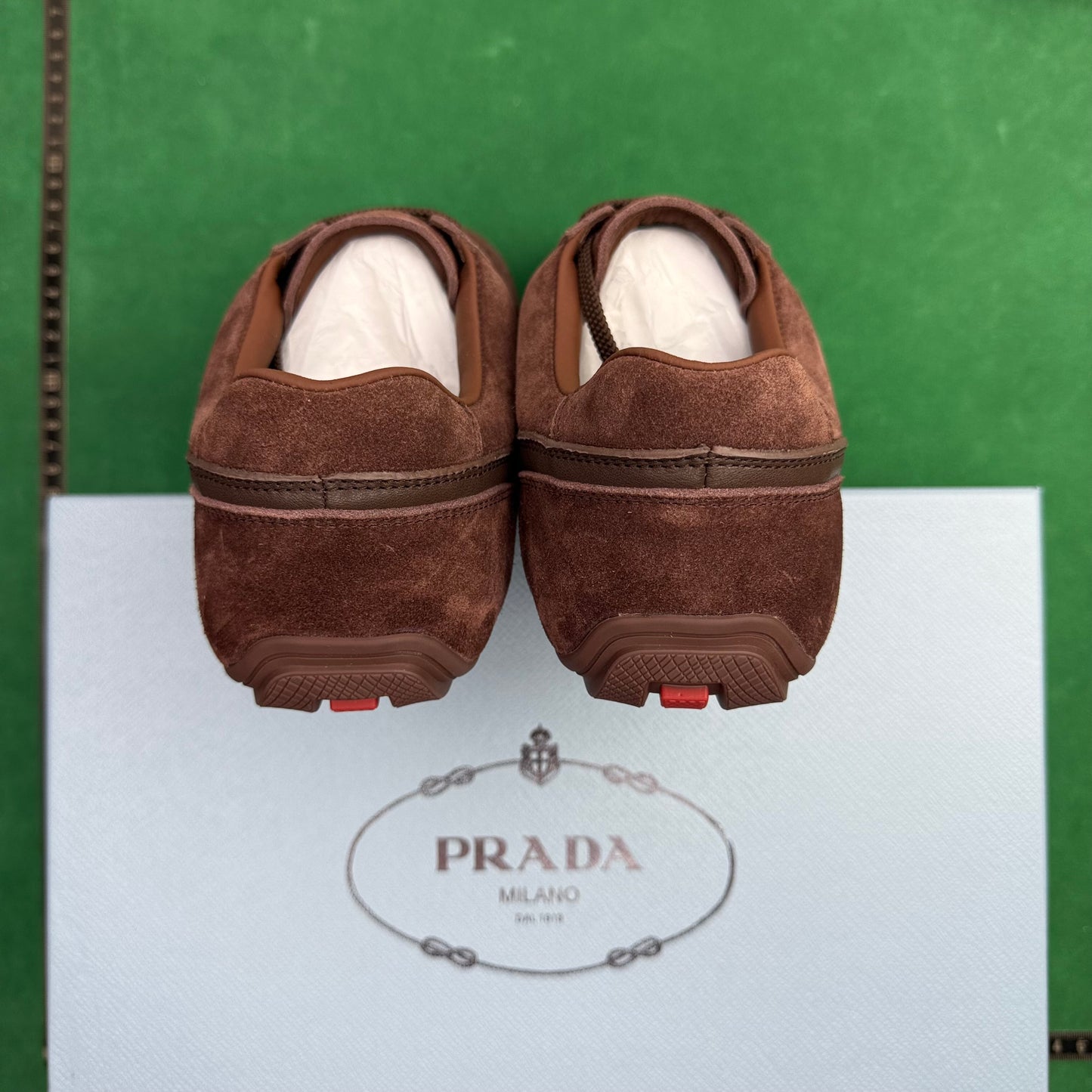 Prada