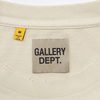 Gallery DEPT.