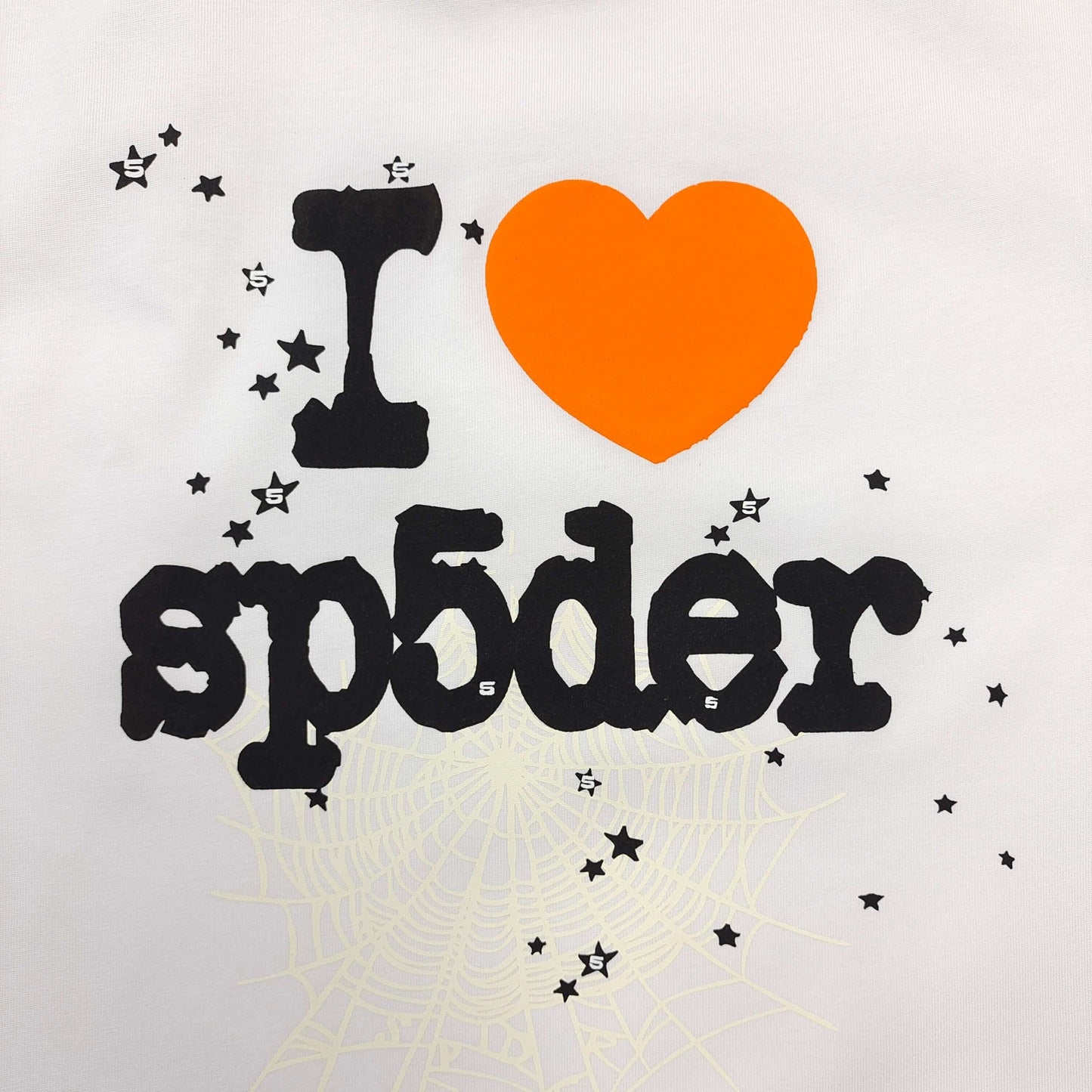 Sp5der