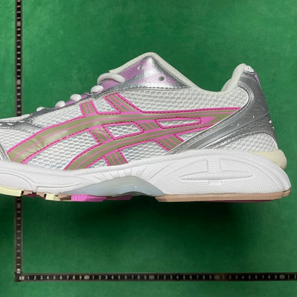 Asics Gel- KAYANO 14