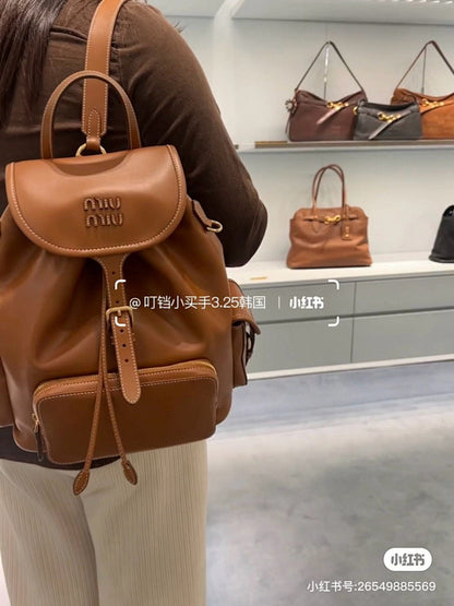 MiuMiu