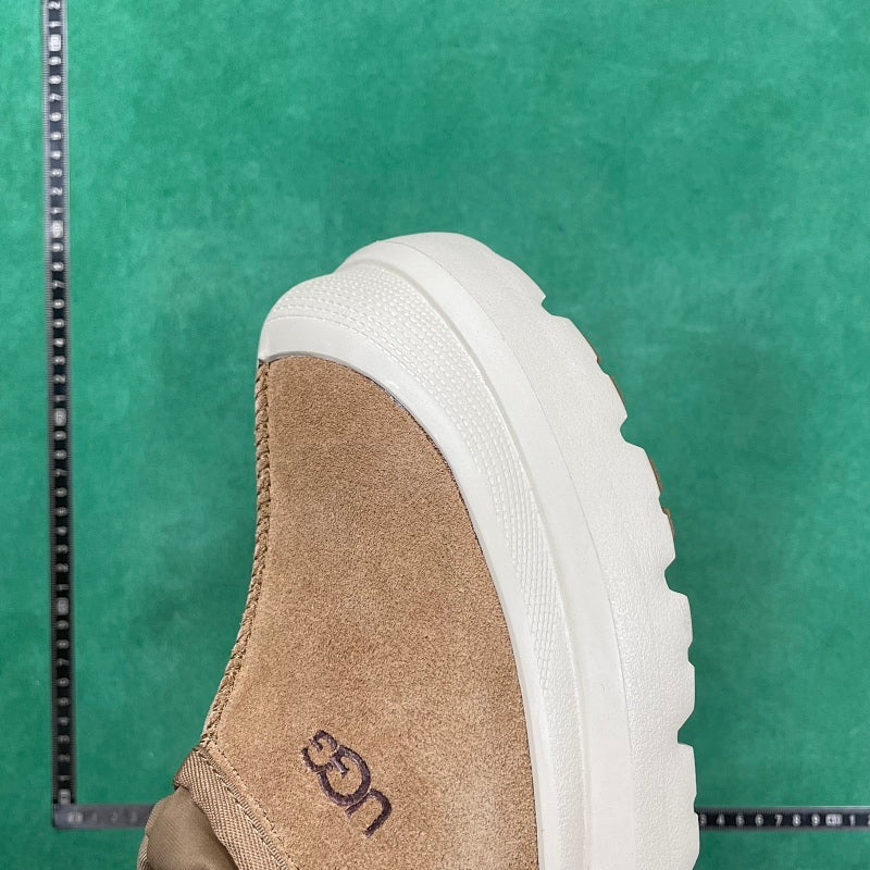 UGG