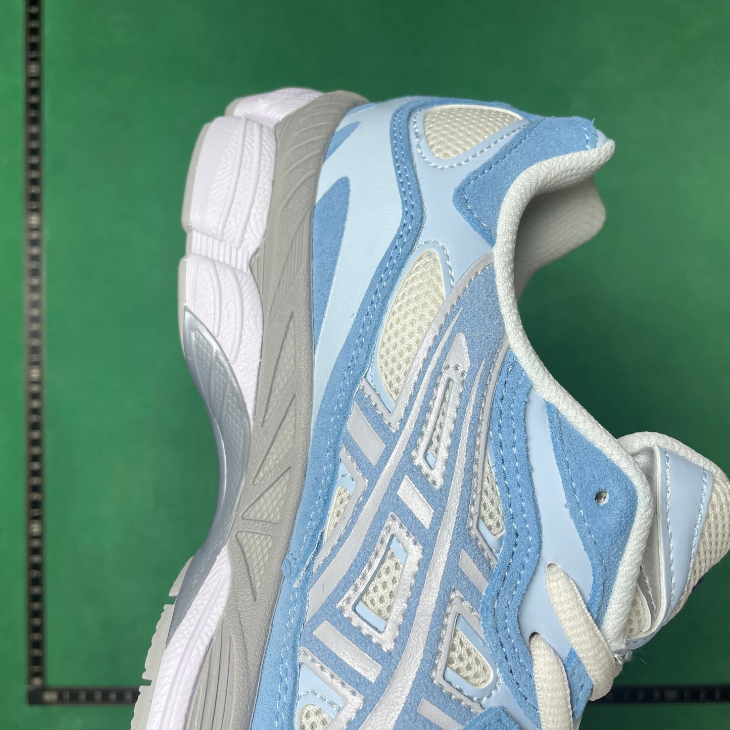 Asics Gel- NYC