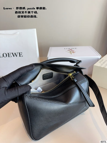 LOEWE