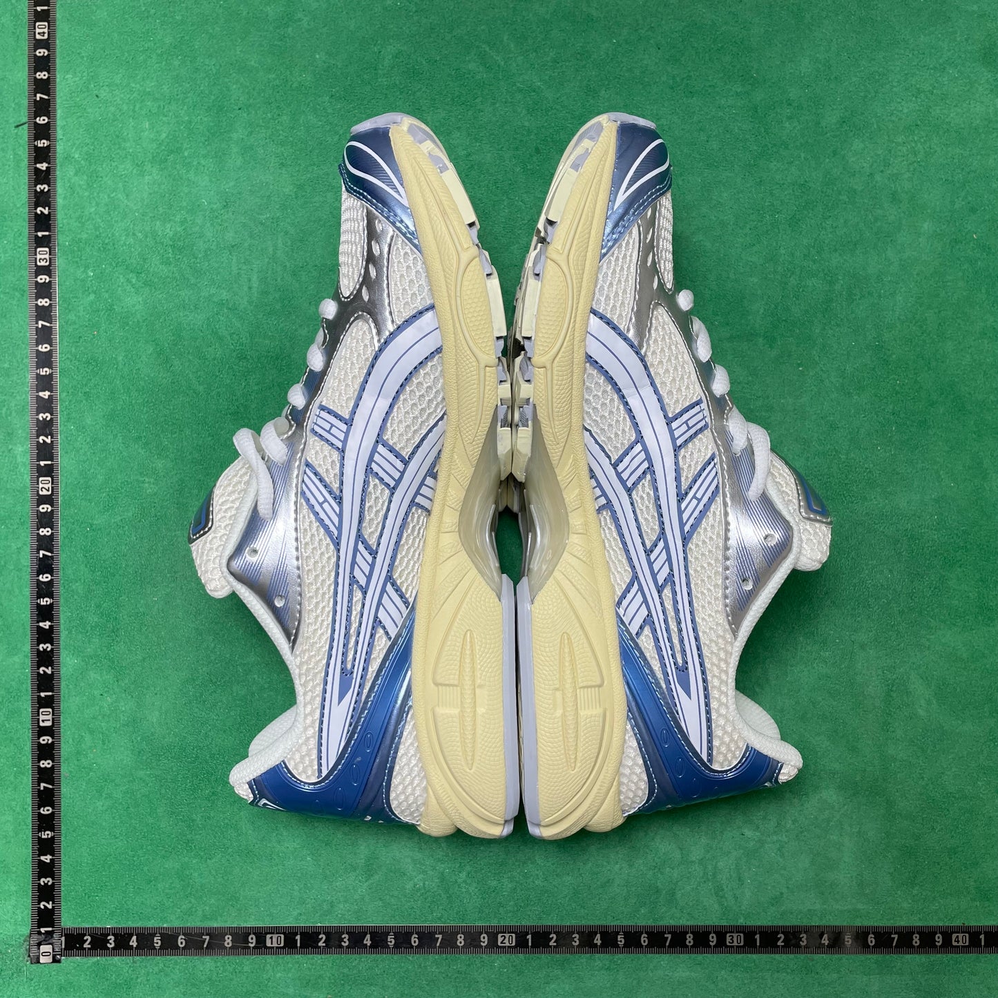 Asics Gel - KAYANO 14