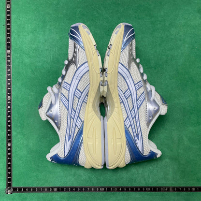 Asics Gel - KAYANO 14