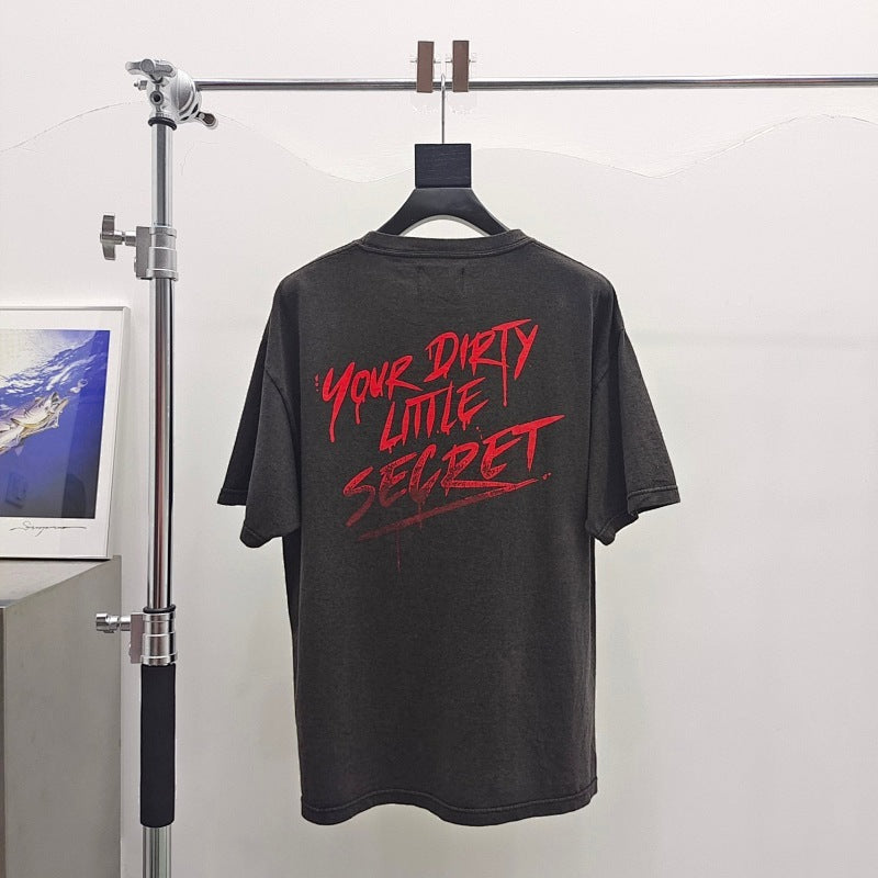 Gallery DEPT.