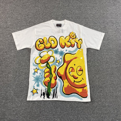Glo Gang