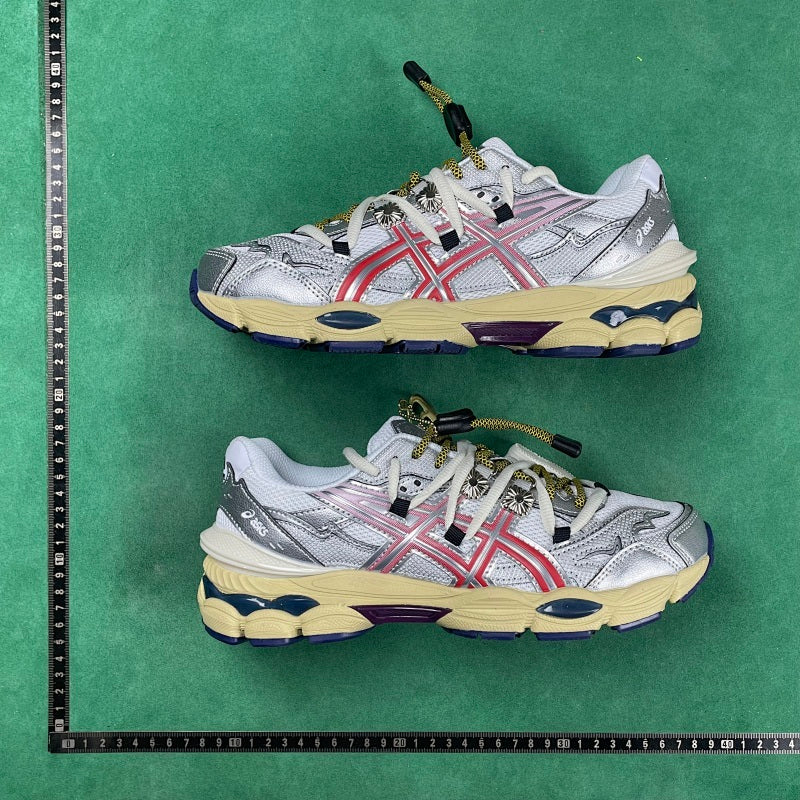 Asics Gel- Cumulus 16 TG