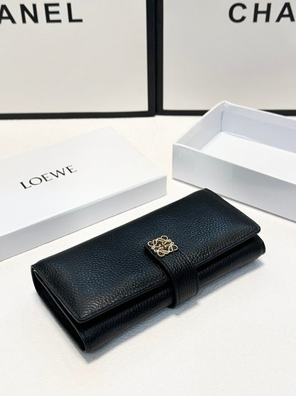 LOEWE