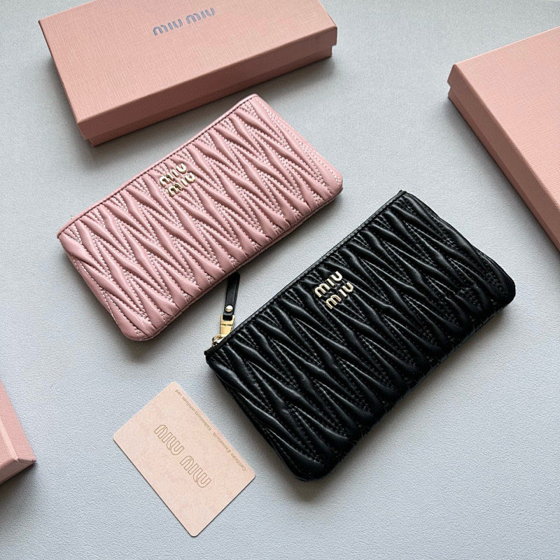 MiuMiu