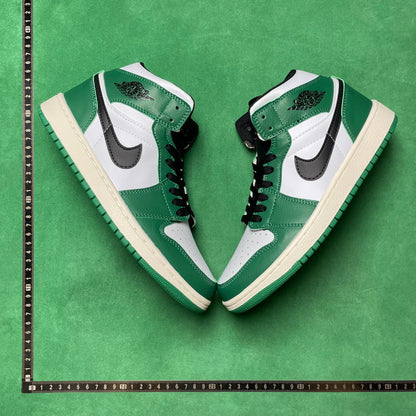 Air Jordan 1