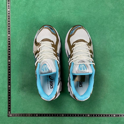 Asics Gel- KAYANO 12.1