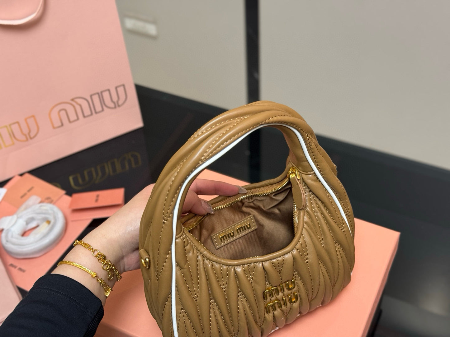 MiuMiu