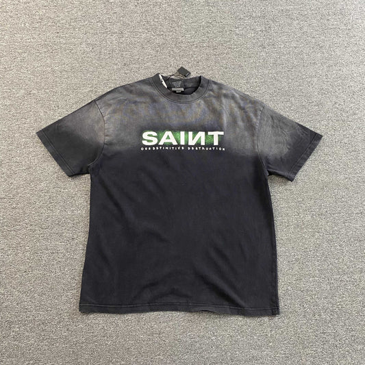 Saint Mxxxxxx