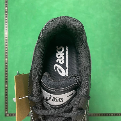 Asics Gel KAYANO 14