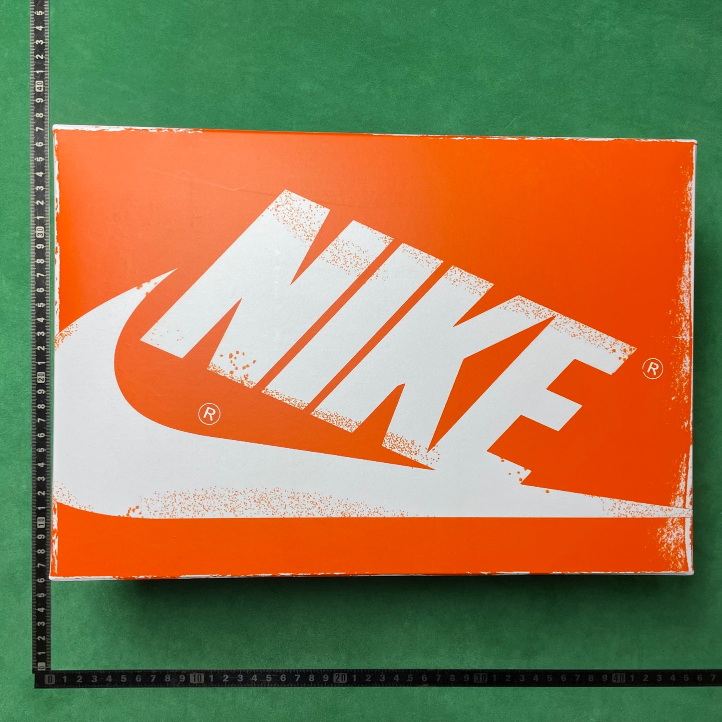 Air Jordan 1 Retro Hight OG